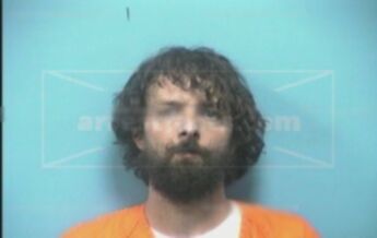 Patrick Michael Walsh