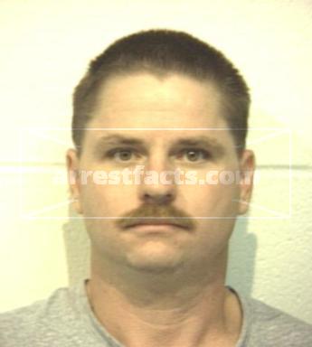 Brian Still Kalbaugh