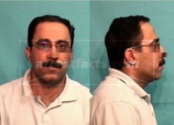 Shaheed Mohammed Almudhafar