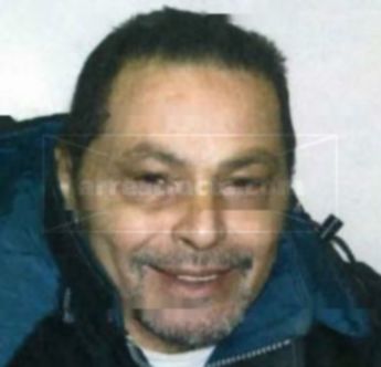 Felix Figueroa