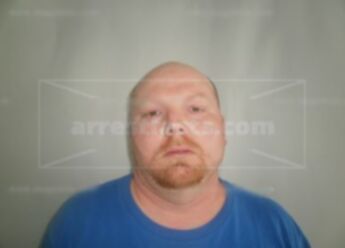 Damon Bartley Mckinney