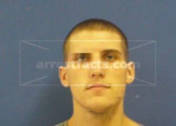 Cody Rex Cline