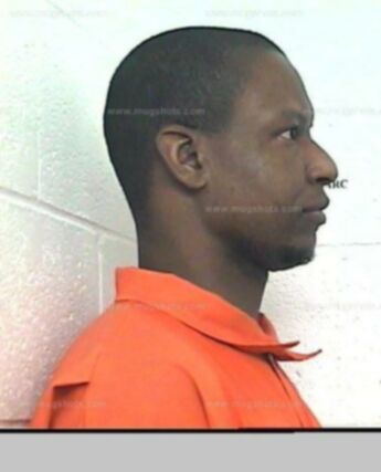Jarvis B Scroggins