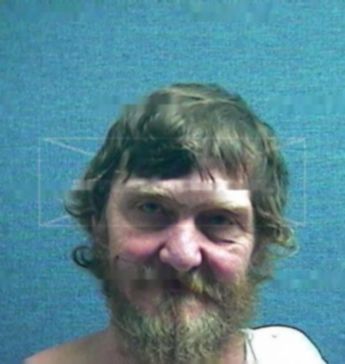Phillip Birch Warrington
