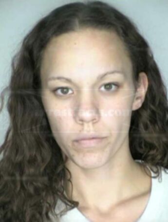 Amanda Joy Smith