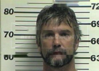 Scott Edward Hartgrove