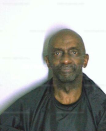 Lawrence C Gilchrist