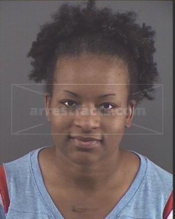 Diane L Byrd