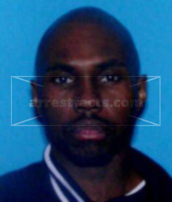 William Edward Green Jr