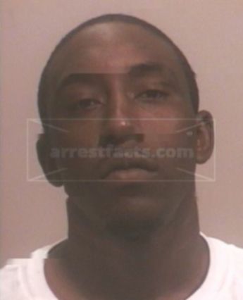 Seneca Haggins