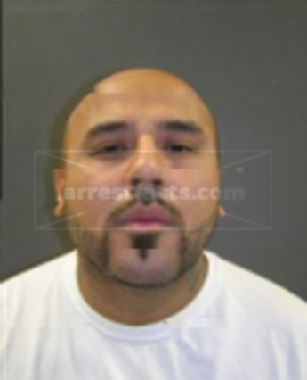 Eduardo Nmn Guerra