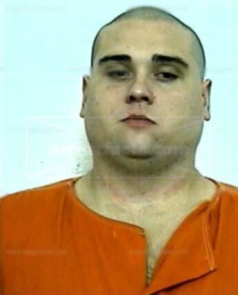 Lonnie L Griffith Ii
