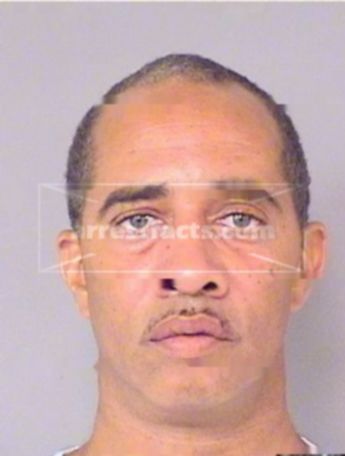 Roy Anthony Sweeney