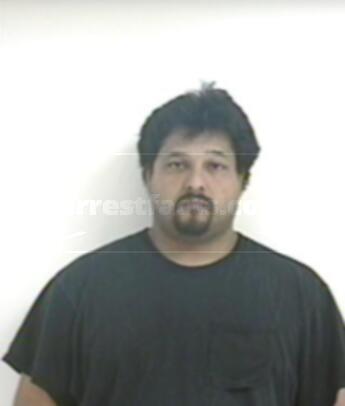 Ramiro Deltoro