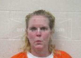 Nancy Porter