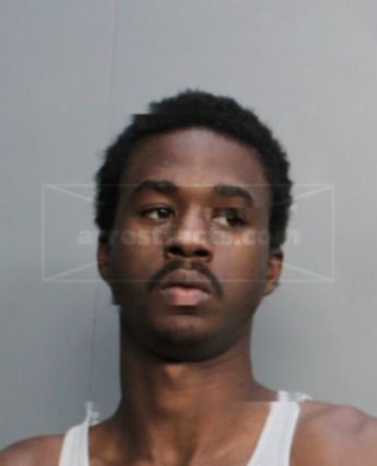 Nathaniel L Thurston