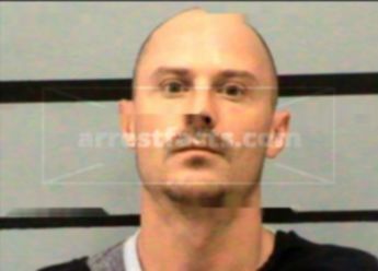 Justin Lee Walker