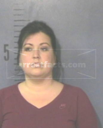 Andrea Renee Steakley