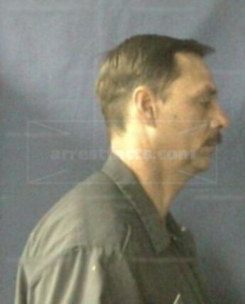 William C Snyder