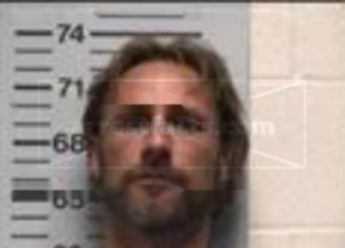 Jeffrey Robert Haack