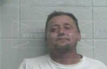 Timothy Scott Wallace