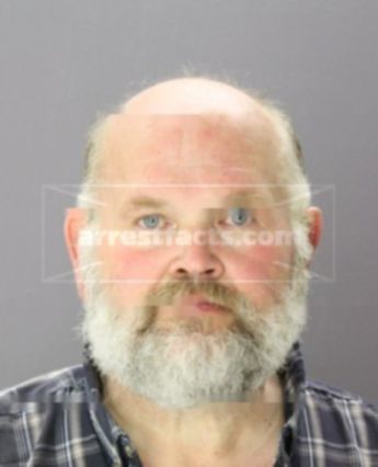 Steven Cameron
