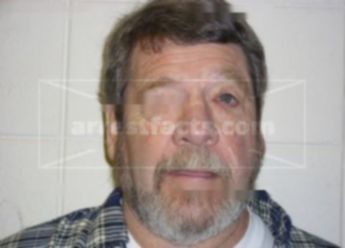 Fred Hubert Darden Iii