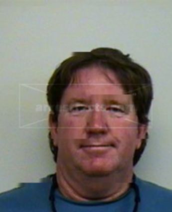 Andy Holk