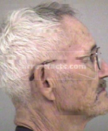 Albert Cortez Perez