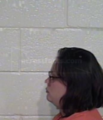 Alyssa Nicole Hernandez Casey