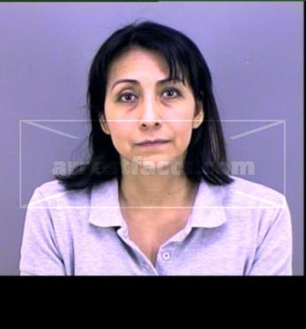 Azucena Bennett