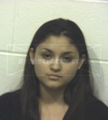Savannah Ruiz