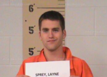 Layne Maartenmarion Sprey