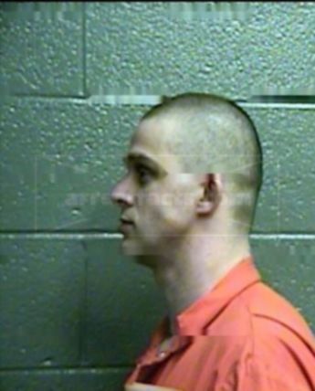 Harold D Miller