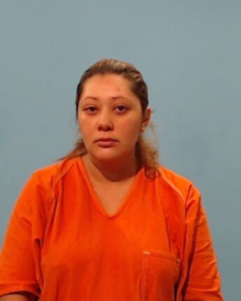 Beatrice Adriana Sandoval