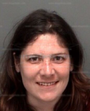 Deborah Ann Papineau