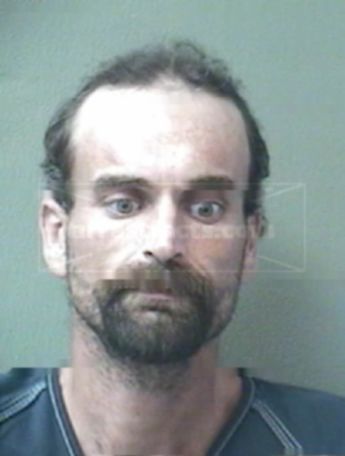 Brent Matthew Lukaszewski