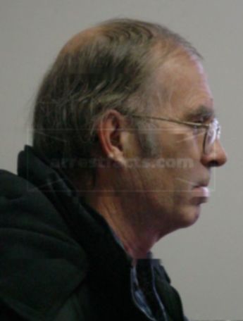 Walter L Sabby