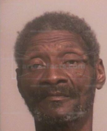 Robert White