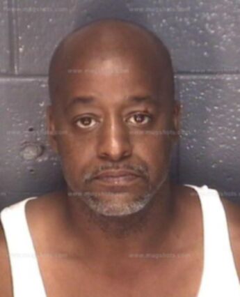 Jesse Edward Young