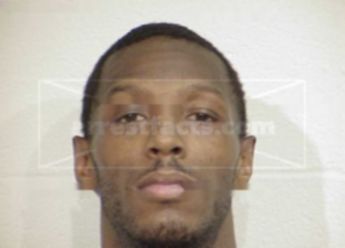 Eric Washington