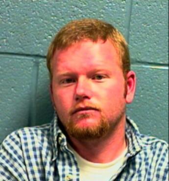 Jason Glenn Harrison