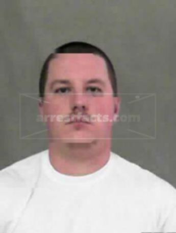 Jonathan Andrew Mongold