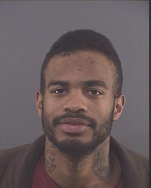 Lionell L Harris