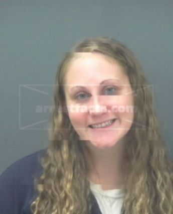 Salena Kay Schrader