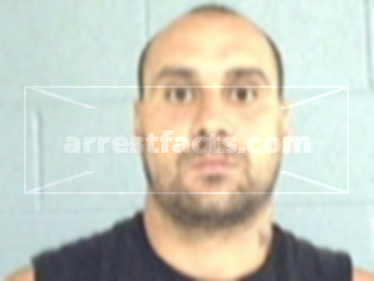 Robert Derek Adkins
