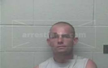 Matthew Robert Hlibichuk