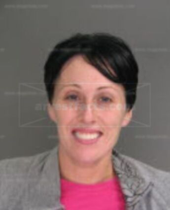 Jennifer Lorraine Lentz