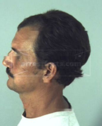Ronald C Braithwaite Jr.