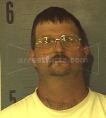 David Earle Payne